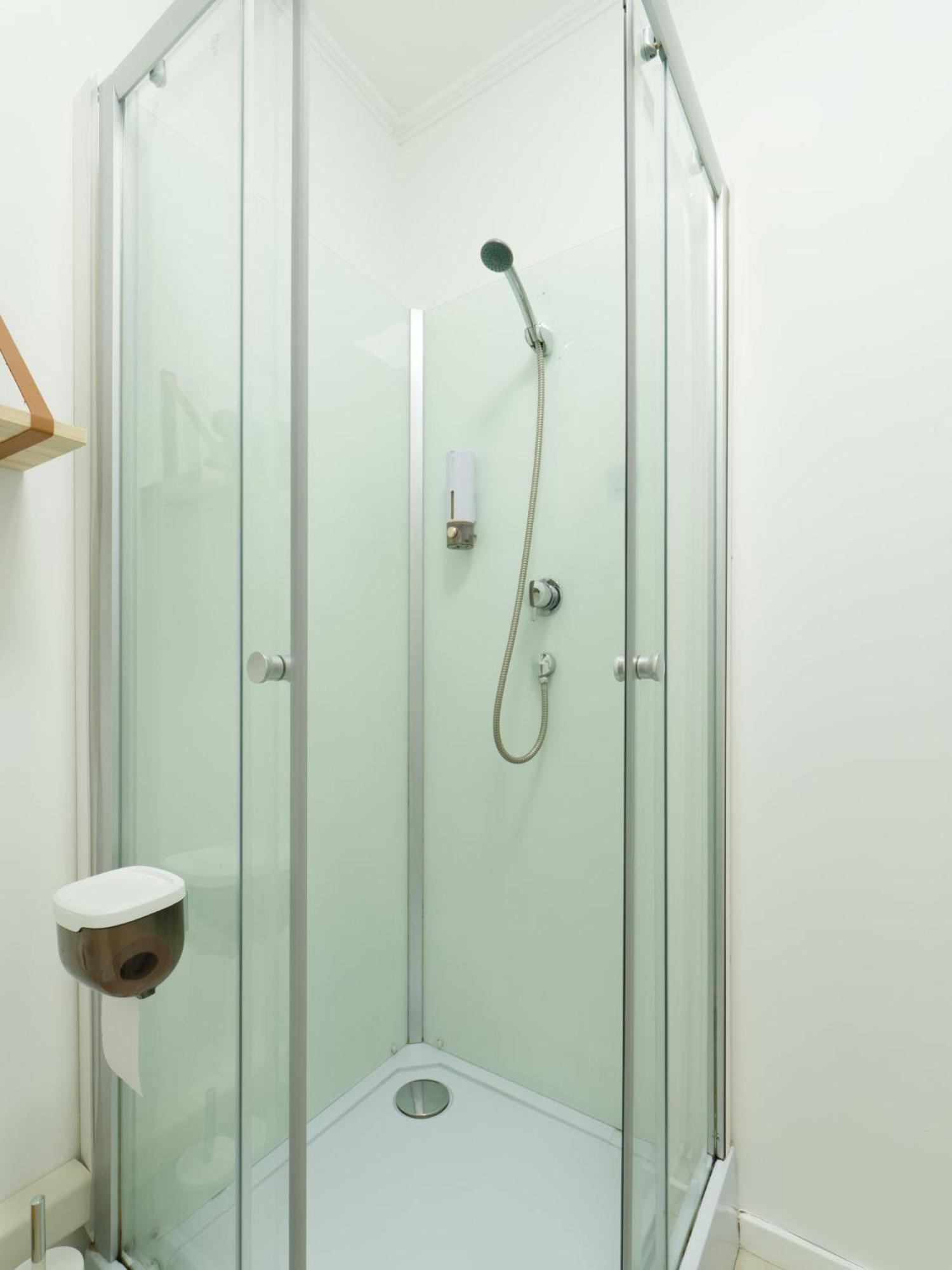 Appartement Martigues Vue Etang Zewnętrze zdjęcie
