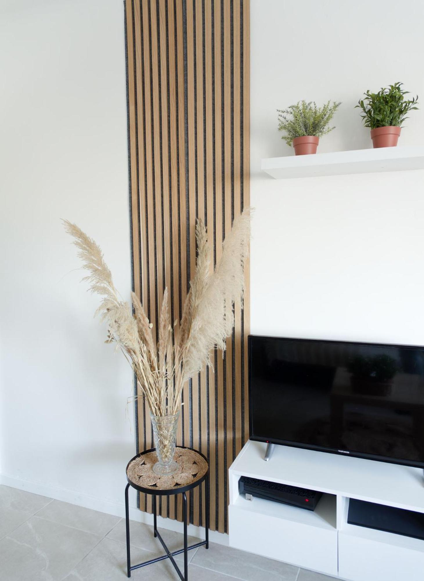 Appartement Martigues Vue Etang Zewnętrze zdjęcie