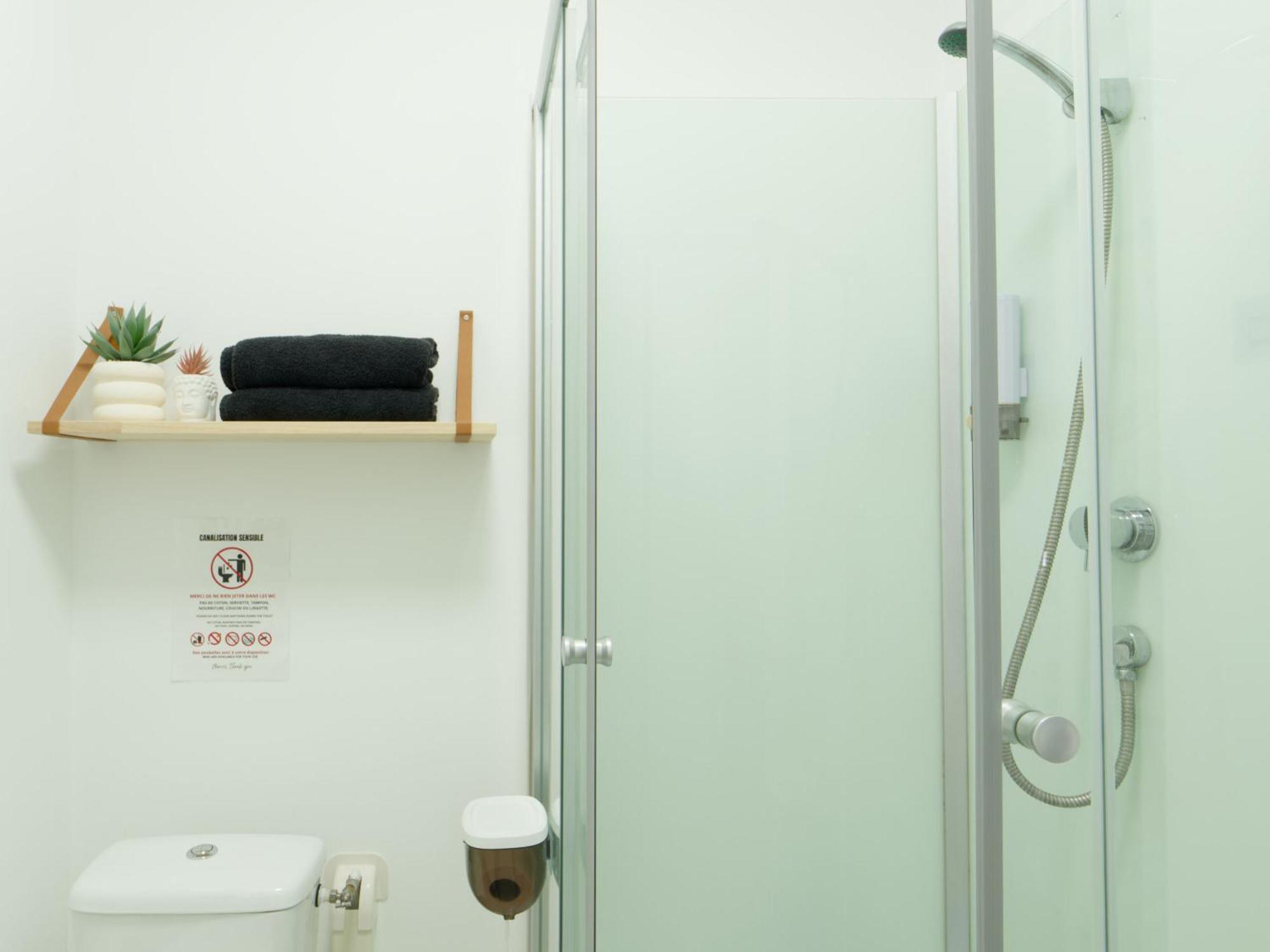 Appartement Martigues Vue Etang Zewnętrze zdjęcie