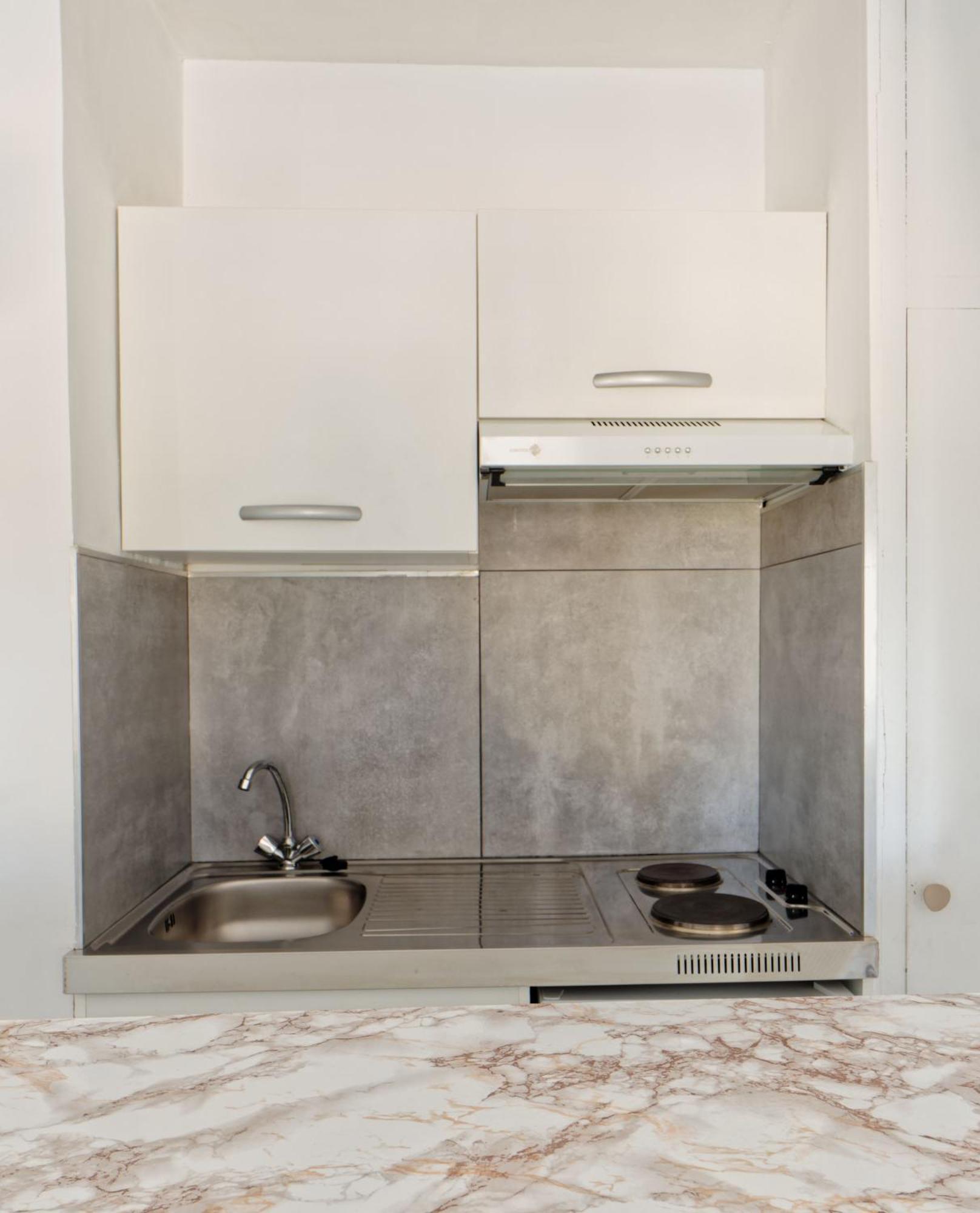 Appartement Martigues Vue Etang Zewnętrze zdjęcie