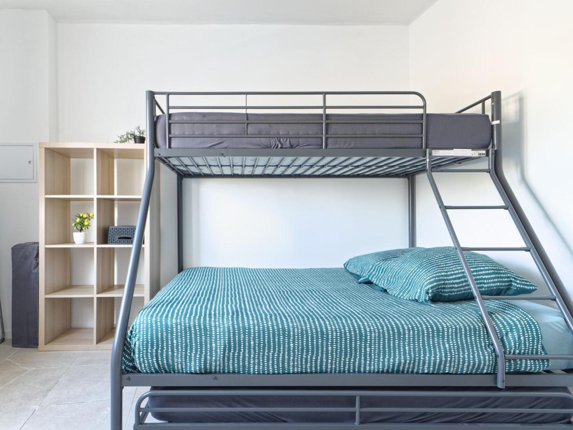 Appartement Martigues Vue Etang Zewnętrze zdjęcie
